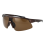 Champion Champion Sunglasses CU5140 C04 146 1
