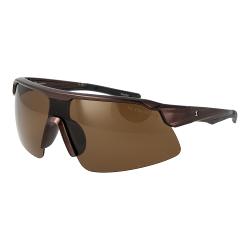 Champion Champion Sunglasses CU5140 C04 146