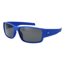Champion Sunglasses CU5146 C02 63
