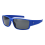 Champion Champion Sunglasses CU5146 C02 63 1
