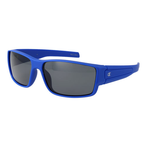 Champion Champion Sunglasses CU5146 C02 63