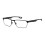 Carrera Carrera Optical Frame CARRERA 4417 08A17 57 1