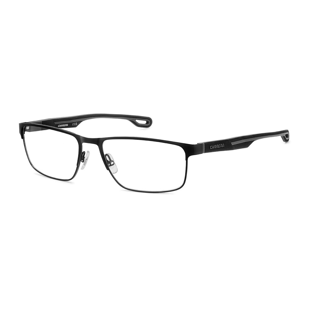 Carrera Optical Frame 4417 08A17 57