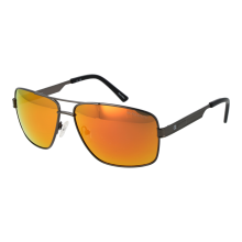 Champion Sunglasses CU5131 C01 62