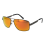 Champion Champion Sunglasses CU5131 C01 62 1
