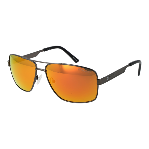 Champion Champion Sunglasses CU5131 C01 62