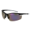 Champion Champion Sunglasses CU5141 C01 78 1