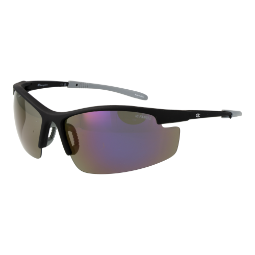 Champion Champion Sunglasses CU5141 C01 78