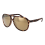 Champion Champion Sunglasses CU5134 C03 58 1