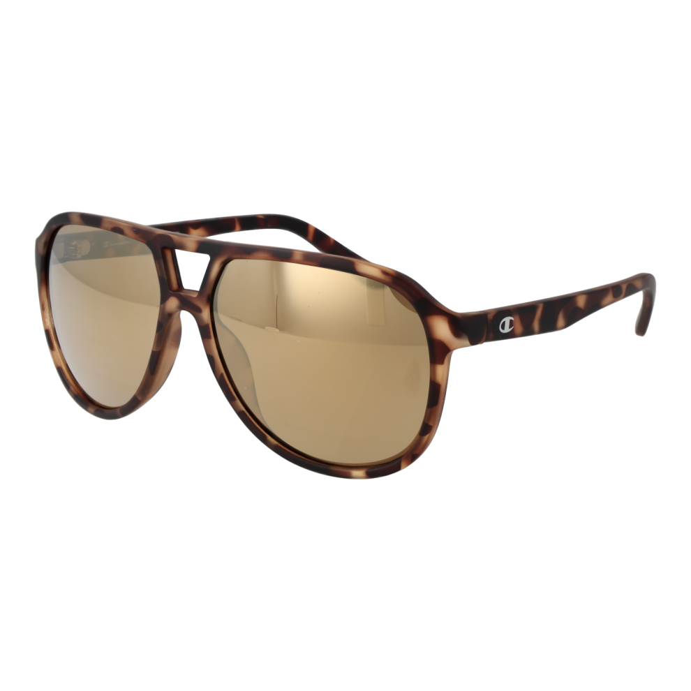 Champion Sunglasses Cu5134 C03 58