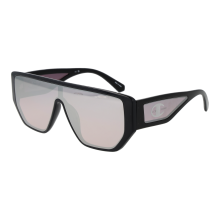 Champion Sunglasses CUW5262 C01 145