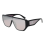 Champion Champion Sunglasses CUW5262 C01 145 1