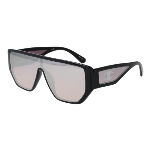 Champion Champion Sunglasses CUW5262 C01 145