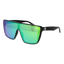 Champion Sunglasses CUW5261 C02 145