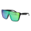 Champion Champion Sunglasses CUW5261 C02 145 1