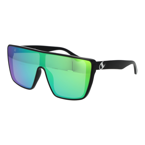 Champion Champion Sunglasses CUW5261 C02 145