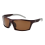 Champion Champion Sunglasses CU5142 C04 64 1