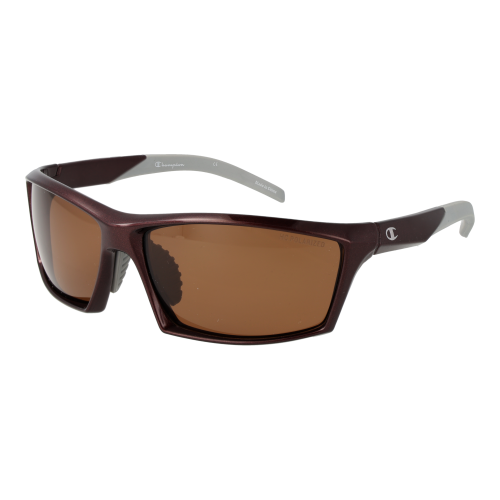 Champion Champion Sunglasses CU5142 C04 64