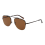 Champion Champion Sunglasses CU5151 C04 58 1