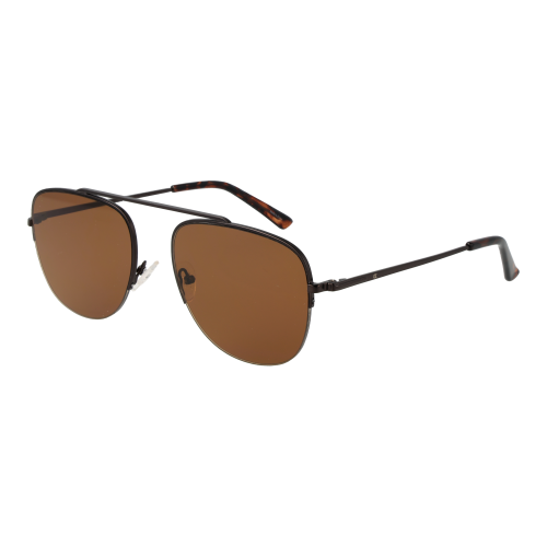 Champion Champion Sunglasses CU5151 C04 58