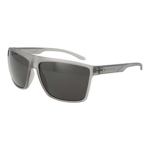 Champion Champion Sunglasses CU5150 C02 63
