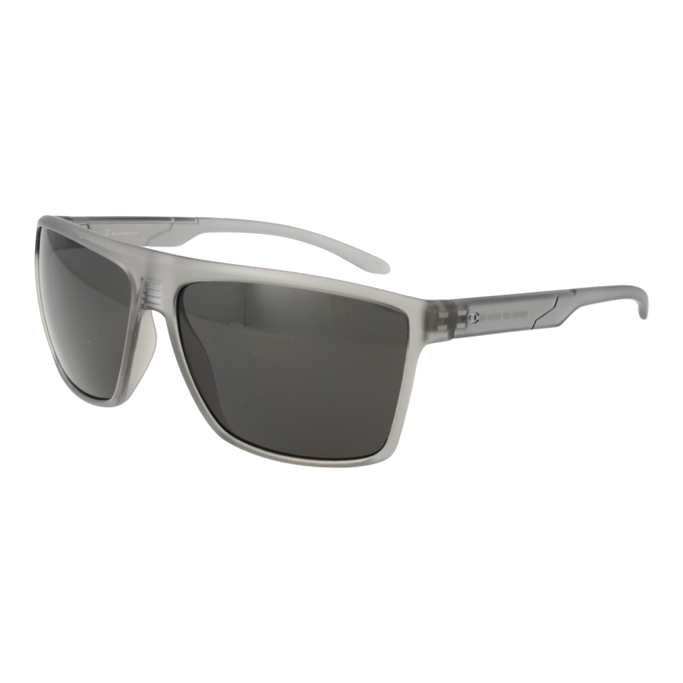 Champion Sunglasses Cu5150 C02 63