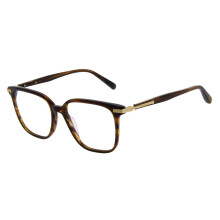 Scotch & Soda Optical Frame SS4020 171 52