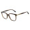 Scotch & Soda Optical Frame SS4020 171 52 1