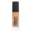 Smashbox Smashbox Always On Skin-Balancing Foundation - # L20W 30ml 1