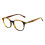 Scotch & Soda Optical Frame SS4024 107 51 1