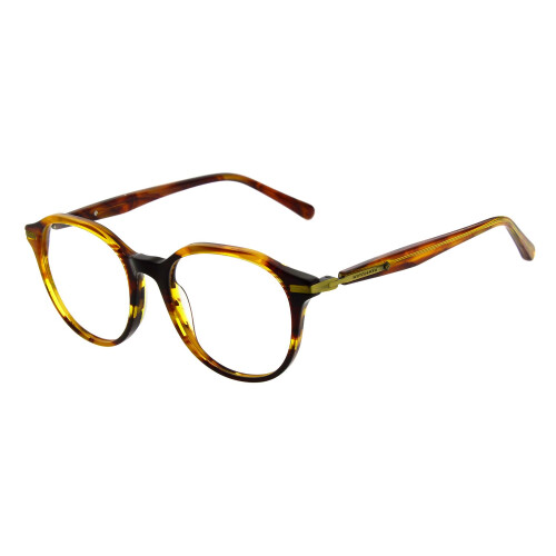 Scotch & Soda Optical Frame SS4024 107 51