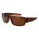 Champion Champion Sunglasses CU5146 C03 63 1