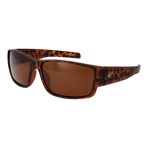 Champion Champion Sunglasses CU5146 C03 63