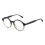 Scotch & Soda Optical Frame SS4023 004 51 1