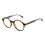 Scotch & Soda Optical Frame SS4023 107 51 1