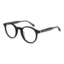 Scotch & Soda Optical Frame SS3039 001 54