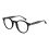 Scotch & Soda Optical Frame SS3039 001 54 1