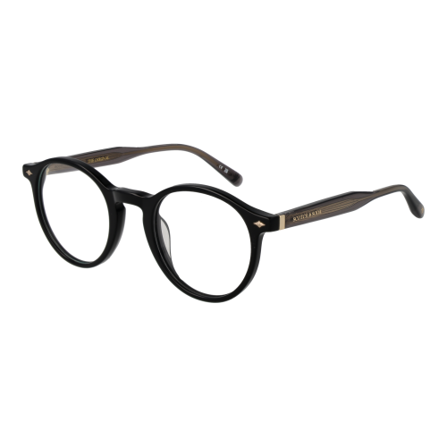 Scotch & Soda Optical Frame SS3039 001 54