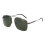 Champion Champion Sunglasses CU5152 C02 58 1