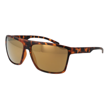 Champion Sunglasses CU5150 C03 63