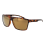 Champion Champion Sunglasses CU5150 C03 63 1