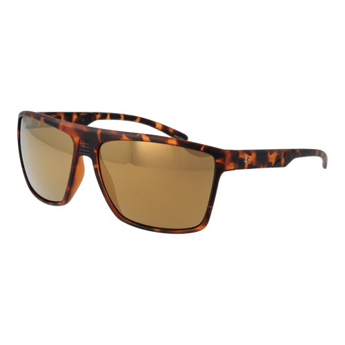 Champion Champion Sunglasses CU5150 C03 63