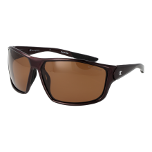 Champion Sunglasses CU5145 C04 68