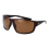 Champion Champion Sunglasses CU5145 C04 68 1