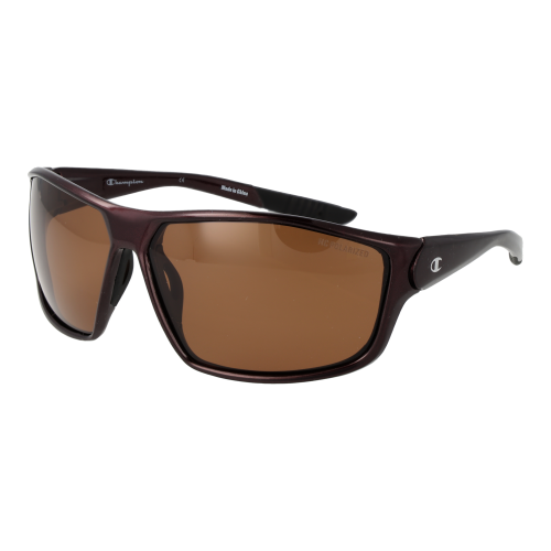 Champion Champion Sunglasses CU5145 C04 68