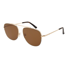 Champion Sunglasses CU5151 C01 58