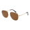 Champion Champion Sunglasses CU5151 C01 58 1