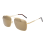 Champion Champion Sunglasses CU5152 C01 58 1