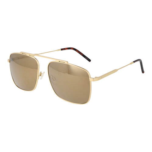 Champion Champion Sunglasses CU5152 C01 58