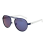 Champion Champion Sunglasses CU5153 C04 55 1